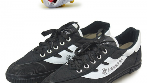 帆布足球鞋算足球鞋吗？探究其在足球鞋范畴中的定位