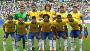 揭秘！巴西足球史上哪一年实力最为强大？