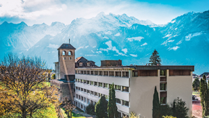 足球野球场冬天能踢吗？寒冷中探寻热血与激情的碰撞