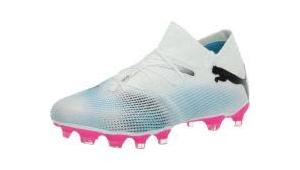 女子彪马足球鞋推荐哪款，满足你对绿茵驰骋的所有期待