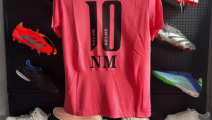 拉萨足球生意好做吗?探究当地足球市场的商机与挑战