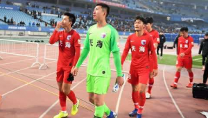 天海足球明天是否集结？是球迷们翘首以盼亟待知晓的关键问题