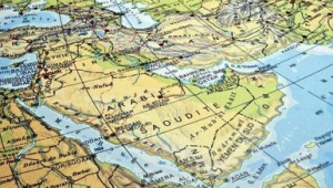 揭秘!曾经的也门足球究竟有多厉害?