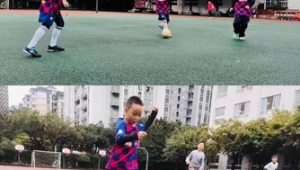 数学学不好就踢不好足球？打破学科与运动关联的迷思