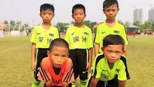 吃人参踢足球有用吗