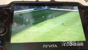 PSV能否玩足球？深入探究其足球游戏体验与可能性