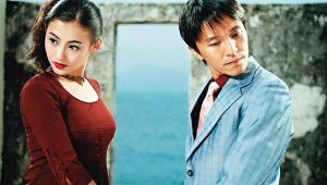 老外是否喜欢少林足球?探究其在国际上的吸引力