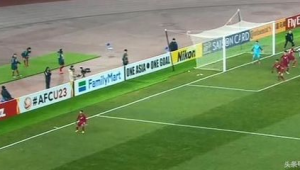 足球加时赛：激情时刻，爆冷几率几何？