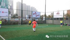 足球手抛球究竟能否进球?背后真相引人深思