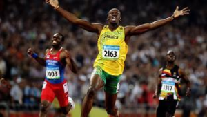 1米62的身高能否驰骋足球场？答案在这里揭晓