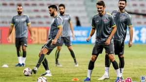 战火中足球能否“绽放”：叙利亚民众对足球的热爱现状探究