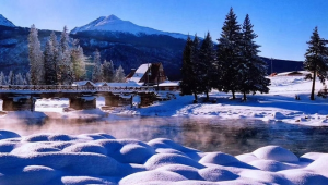 鱼台是否有足球培训班?探寻鱼台足球培训的踪迹