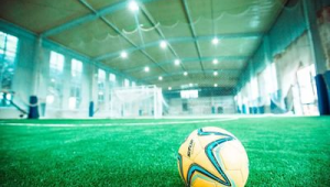 足球秋冬:究竟是赛季还是赛事引发的思考