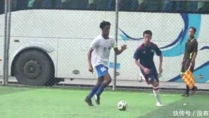 17岁开始练足球晚吗？探究年龄与足球梦想的可能性