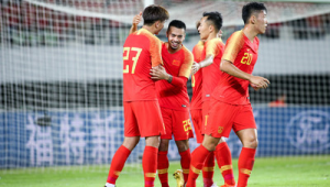 足球泰国对越南哪队强？实力碰撞引发激烈角逐悬念待揭晓