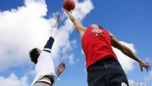 篮球比足球更容易长高吗？真相究竟如何