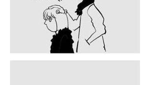 男生个子矮可以学足球吗？深度剖析小个子球员在绿茵场的潜力