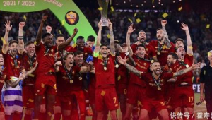 罗马意大利足球夺冠年份揭秘