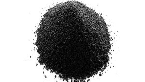 足球主播都是骗人的吗?真相究竟如何,带你一探究竟