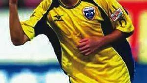 天朗足球在天津是否设有分公司？真相大揭秘