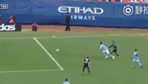 现在美国足球防守实力究竟如何？是否真的厉害？