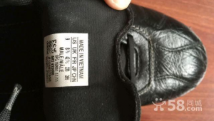 乌鲁木齐哪里能买到便宜足球鞋？一文为你揭秘！