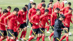 足球队失败后球员何去何从：退役会是必然结局吗？