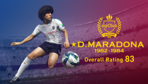 PSN会员能否畅玩足球游戏？答案揭晓！