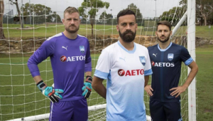 韦拉与布伦特足球实力大比拼，究竟哪队更强？