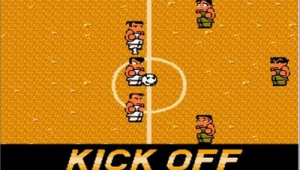 NS中的足球游戏好玩吗?深度解析其魅力与不足