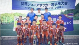 董路能否成为足球小将？探寻其在足球小将领域的可能性