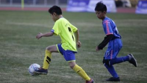 扶持校园足球真的有用吗