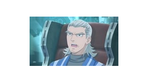 超智能足球球员：究竟是一场大胆实验，还是另有玄机？