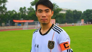 足彩足球导师可信度揭秘：他们真的靠谱吗？