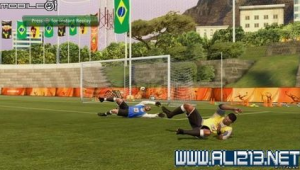 空袭9足球鞋是否适合内场？听听球员怎么说