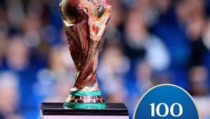 足球庆祝时刻：计时规则与背后意义深度探究