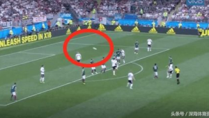 足球踢到看台会否伤人？探究其背后的潜在风险与安全考量