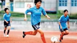 早餐过后能否踢足球？关于早餐后运动的探讨