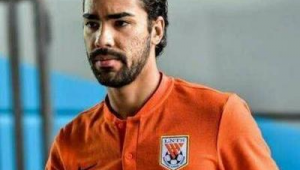 足球的祖先是中国吗