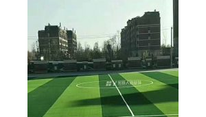 辽阳现在有足球场开放吗？辽阳没有足球场吗？开放情况如何？