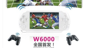 踢足球游戏手柄推荐,哪款能带来超爽游戏体验?