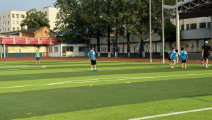 足球训练鞋不好带球吗？带你深入探究其中缘由