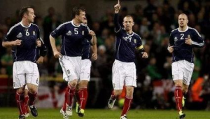 希尔斯堡足球场所属球队之谜