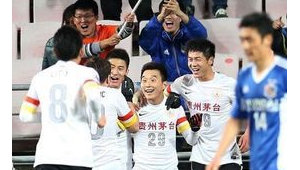 现代足球更容易进球吗？是规则改变还是技术革新所致？