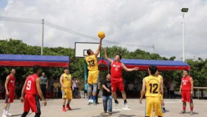 湛江女足篮球厉害吗？实力究竟如何引发关注与探讨