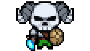 足球决赛悬念丛生，究竟哪队能赢钱？答案即将揭晓