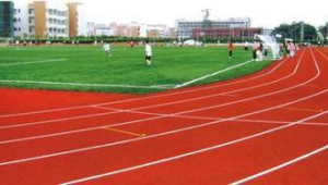 武陟有足球场吗在哪