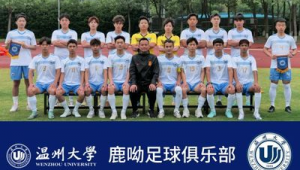 足球联赛是否都是俱乐部参与角逐？