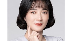 足彩足球没中是否要给钱？一文详解其中门道