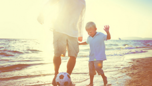 踢足球夏天能戴帽子吗？这些要点你得知道